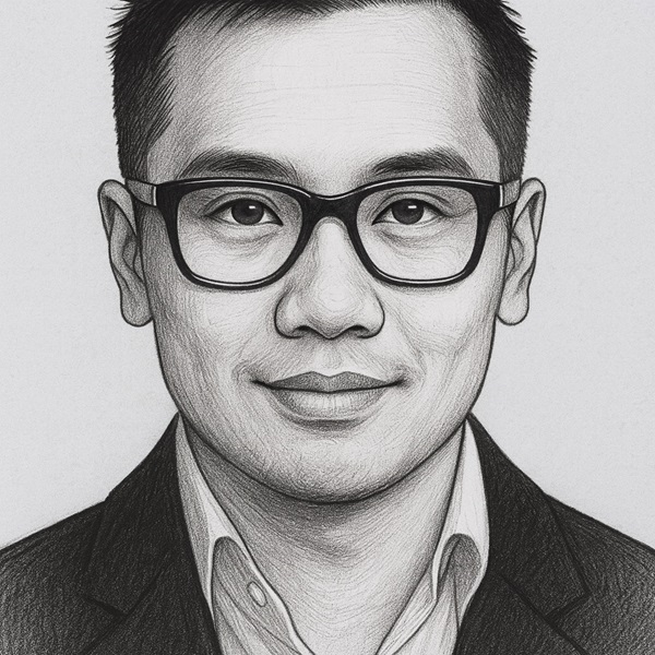Tom